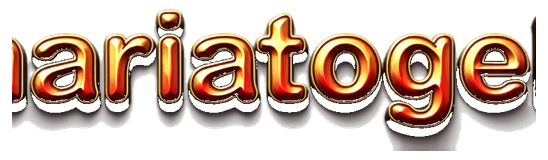 mariatogel logo