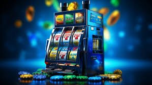 mariatogel Baccarat dan Roulette Dalam Satu Lobi