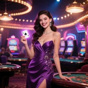 mariatogel Meja Bola Sepak Langsung