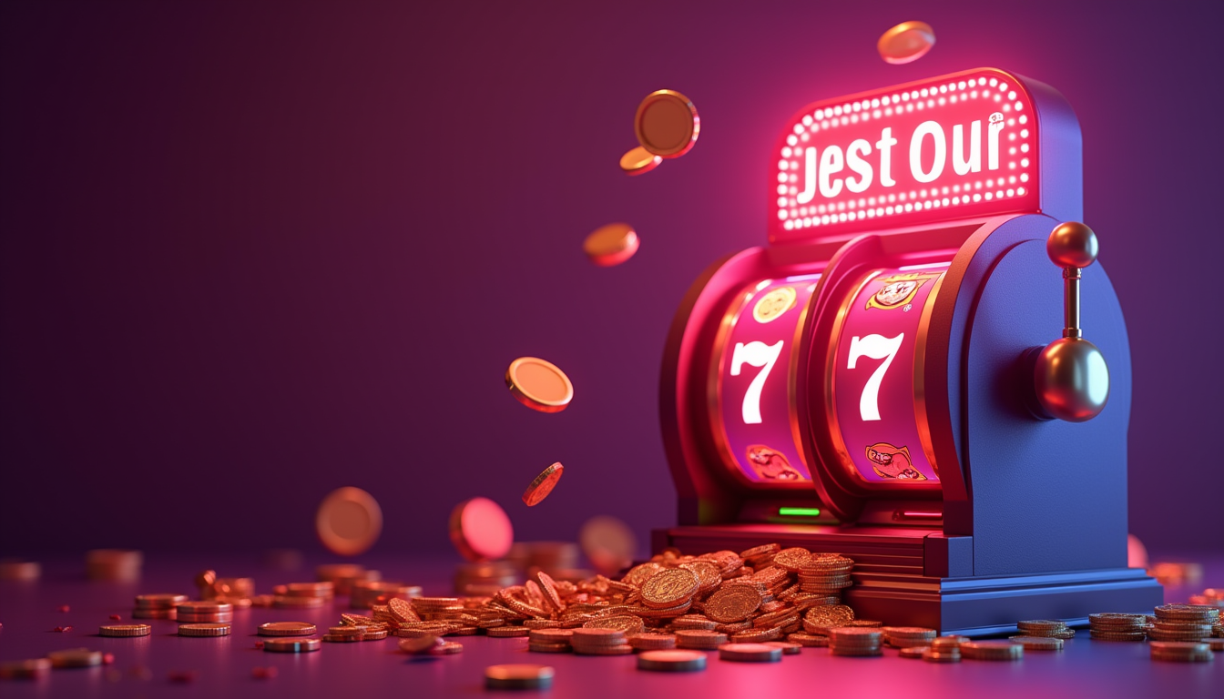 mariatogel Apa yang Ditawarkan Dalam Mahjong Ways 3