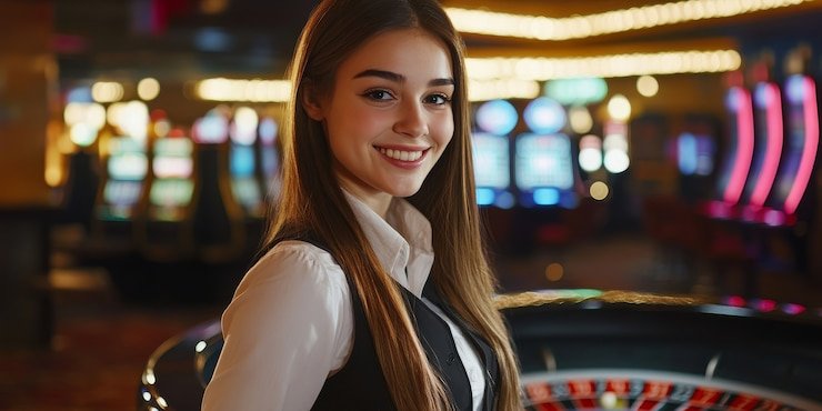 mariatogel Pelbagai Permainan