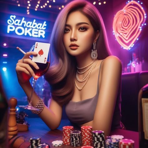 mariatogel Pusat bantuan