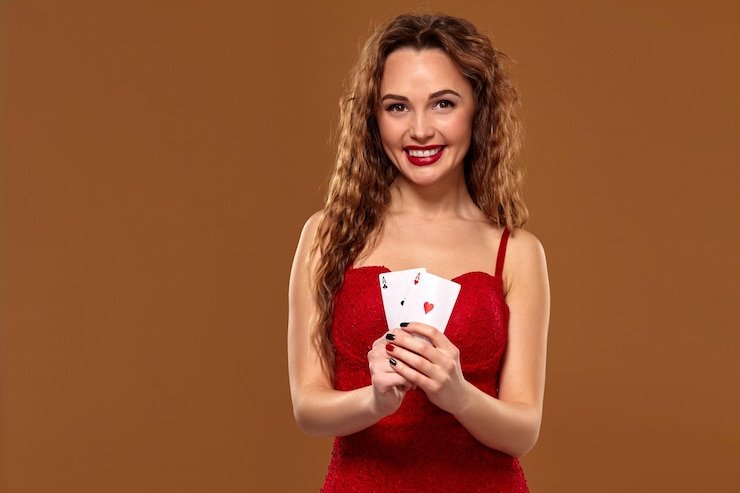 mariatogel mobile gaming