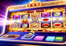 mariatogel Live Casino mariatogel untuk Malaysia